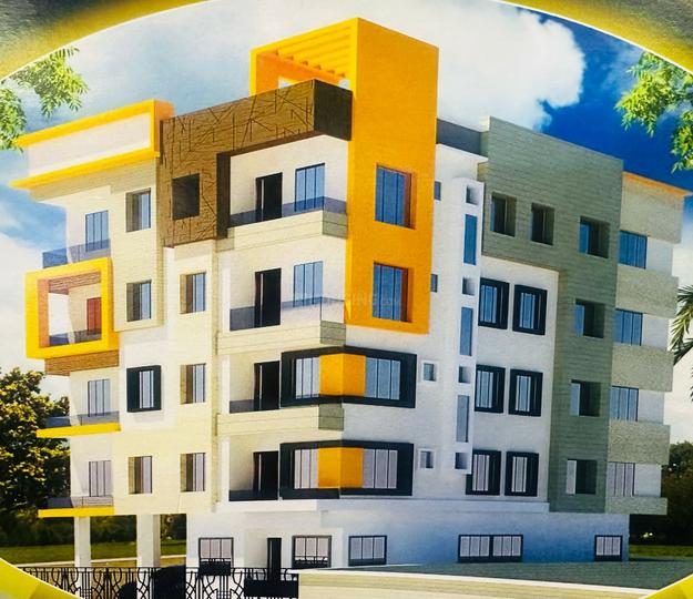 S Chatterjee Apartment Main Image 1