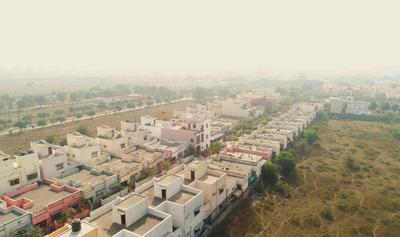 Project Image of 1050 Sq.ft 2 BHK Apartment / Flat for sale in Daldal Seoni for Rs. 3000000