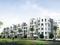 Pristine Classique Images for Elevation of Pristine Properties Classique 2