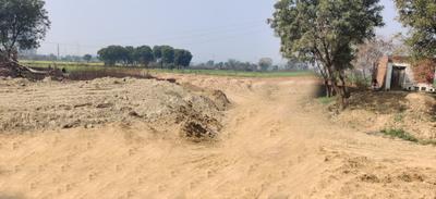 Project Image of 800 Sq.ft 2 BHK Independent House for sale in Sikrod for Rs. 4680000