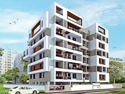 Gokhale Shreeyash Main Image 1