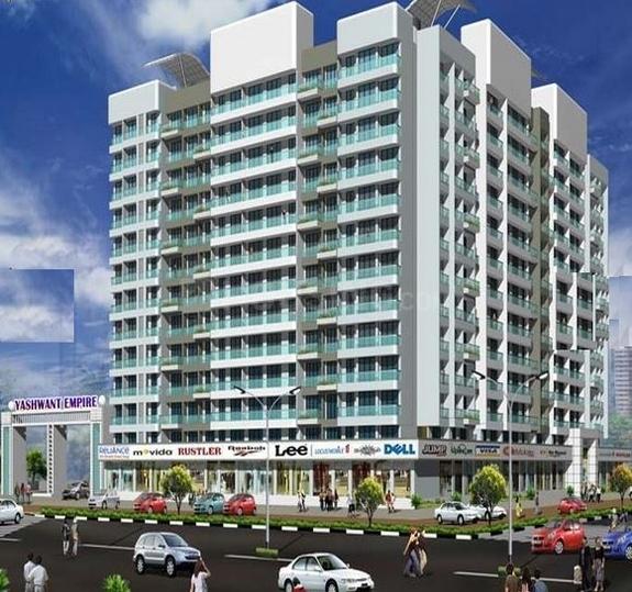 Yashwant Empire More Images 1