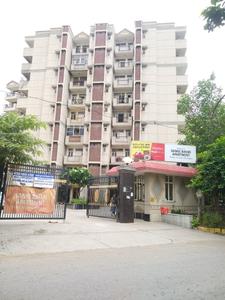 Project Image of 1980 Sq.ft 3 BHK Apartment / Flat for sale in Sector 56 for Rs. 27000000