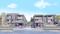 RK Ishaan Bungalows More Images 1