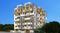 Gallery Cover Pic of Nakheel Developers Pvt Ltd Nakheel - 5