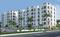 Siddharth Homes Images for Elevation of Siddharth Siddharth Homes 1