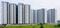 Gallery Cover Pic of Casagrand Zenith Phase II