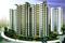 Gallery Cover Pic of Runwal Garden City