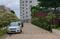 Gallery Cover Pic of Rishabh The Parksyde Phase 1