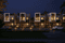 Gallery Cover Pic of Fortune Downtown