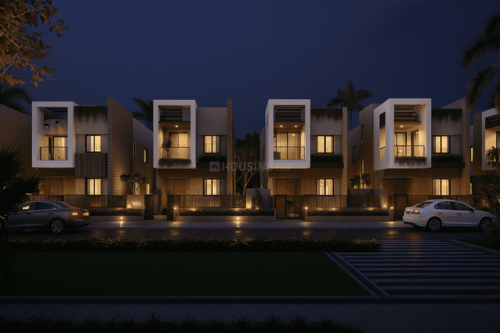 Fortune Downtown Main Image 1