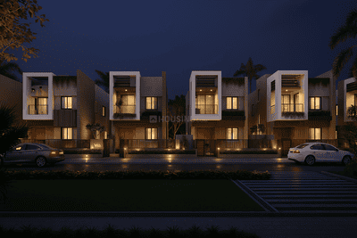 Project Image of 3600 Sq.ft Residential Plot / Land for sale in Marichkota for Rs. 450000