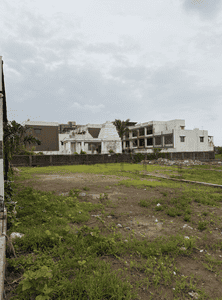 Madhuvan Mansionn Project Images