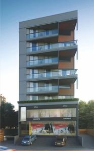 Project Image of 3087 Sq.ft 4 BHK Apartment / Flat for sale in Maninagar for Rs. 21900000