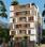 Pushkar 176 Defence Colony Elevation 1