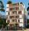 Gallery Cover Pic of Pushkar 176 Defence Colony
