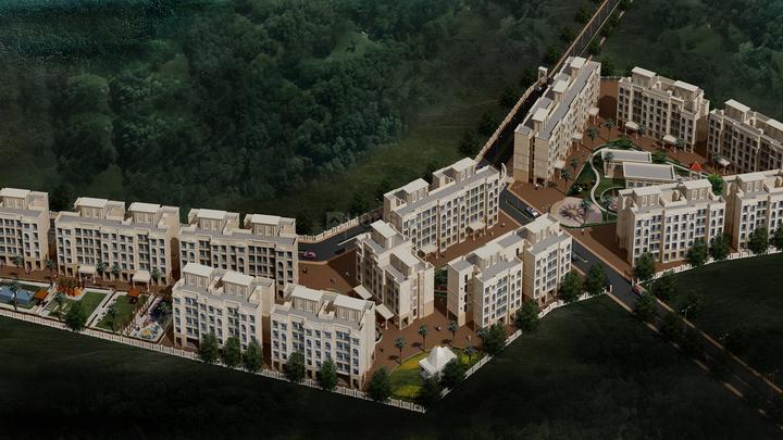 Charms Meadows Main Image 1