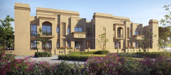 Gallery Cover Pic of Shalimar Garden Bay Aster Extension 01