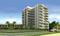 Gallery Cover Pic of Agrim View