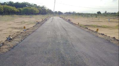 Gallery Cover Pic of Ramachandra Nagar Phase II