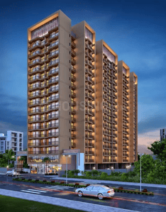Gallery Cover Pic of H B Nivant Heights