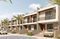 Gallery Cover Pic of Ghodela 27 Park View