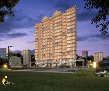 Gallery Cover Pic of Anmol Sonai Heritage