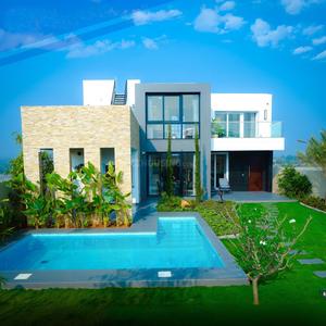 Gallery Cover Pic of Roja Farmville Mallorca
