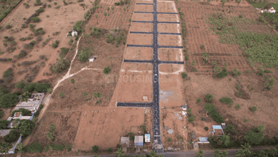 Annai Rani Nagar Project Images