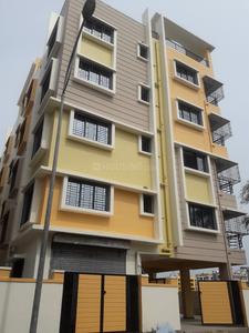 Project Image of 700 Sq.ft 2 BHK Apartment / Flat for sale in Sector 12 for Rs. 5500000