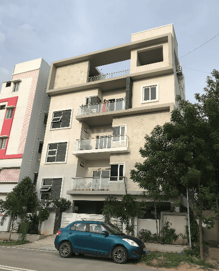 Photo from housing.com