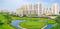 Gallery Cover Pic of Crown Lodha Quality Home Tower 2