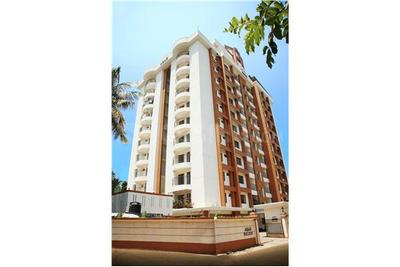 Gallery Cover Pic of ABAD North Star