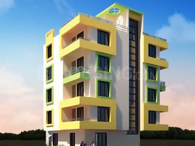 Gallery Cover Pic of Chandra Palm Court