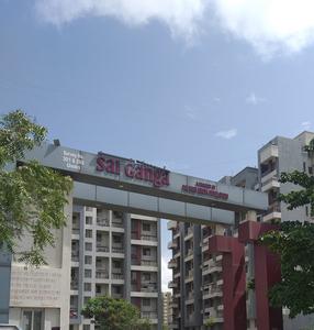 Gallery Cover Pic of Goel Sai Ganga