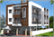 Gallery Cover Pic of AP Jayam Homes