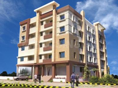 Neelachal Build Tech And Resorts Neelachal Harshpriya Avenue Project Images