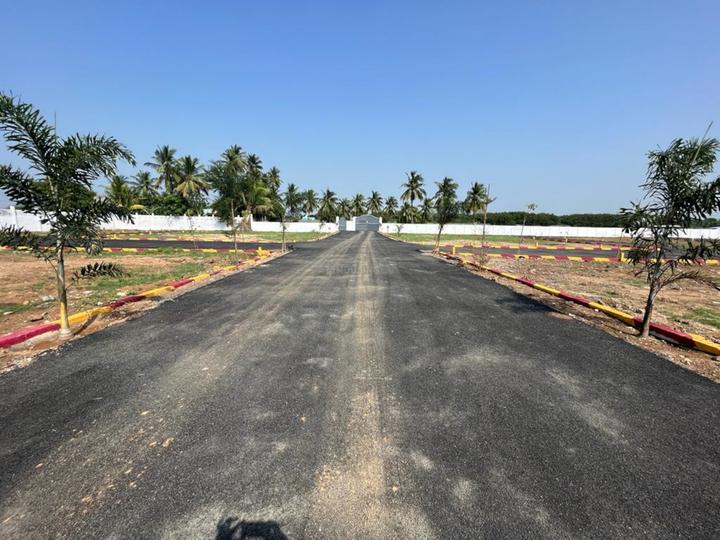 Aadhidev Thirumala Nagar Main Image 1