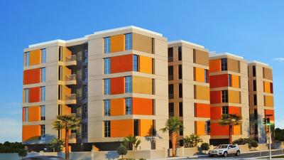 Shivam Developers Atladara Shivam YaghnaPurush Villa Project Images