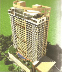 Gallery Cover Pic of Millennium Court