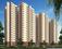 Gallery Cover Pic of Prestige Prestige Lake Ridge Phase 1