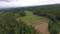 Ocean Shivpuri Greens More Images 1