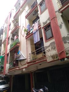 Gallery Cover Pic of Lotus Appartment