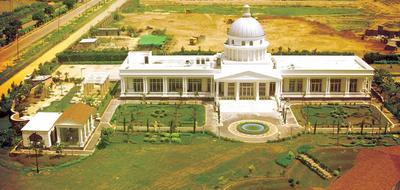 Project Image of 16000 Sq.ft Residential Plot / Land for sale in Noida Extension for Rs. 480000000