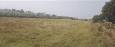 Residential Lands for Sale in Vega Homes