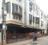 Gallery Cover Pic of Arrcons Muladhar