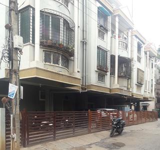 Arrcons Muladhar Project Images