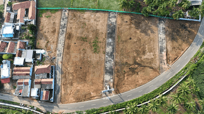 Gallery Cover Pic of M S Garden