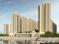 Gallery Cover Pic of Alcove New Kolkata Sangam