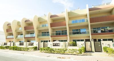 Westar Terrace Project Images